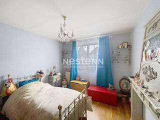  Maison � vendre 3 pi�ces 58 m�