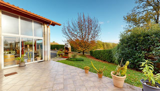  Maison � vendre 6 pi�ces 148 m�