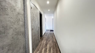  Maison � vendre 6 pi�ces 175 m�