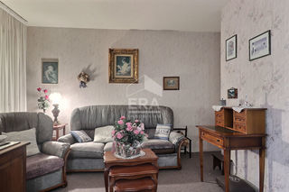  Appartement � vendre 3 pi�ces 72 m�