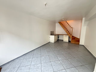  Appartement � louer 2 pi�ces 39 m�