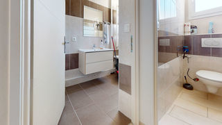  Appartement � vendre 4 pi�ces 67 m�