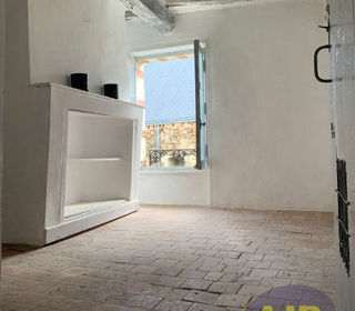  Maison � vendre 3 pi�ces 71 m�