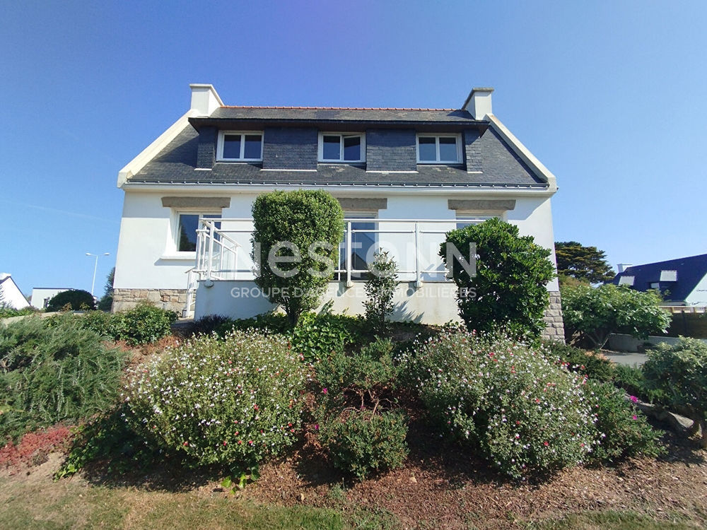 � vendre  Maison Saint-Gildas-de-Rhuys (56730)