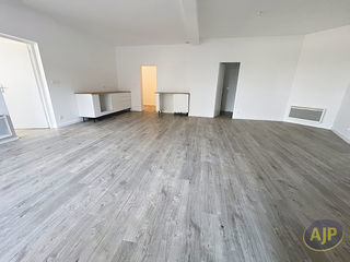  Maison � vendre 3 pi�ces 90 m�