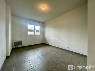  Appartement � vendre 2 pi�ces 38 m�