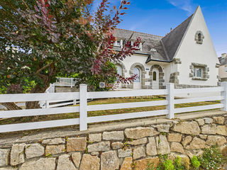  Maison � vendre 6 pi�ces 126 m�