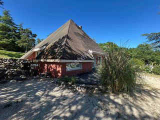  Maison � vendre 6 pi�ces 