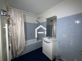  Appartement � louer 2 pi�ces 50 m�