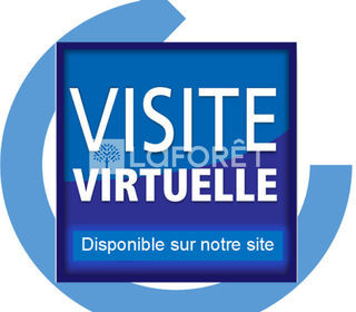  Maison � vendre 4 pi�ces 72 m�