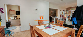  Maison � vendre 7 pi�ces 185 m�