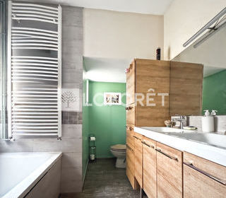  Maison � vendre 4 pi�ces 116 m�