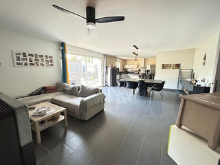  Maison � vendre 6 pi�ces 114 m�