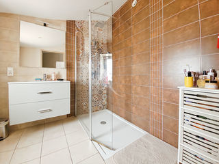  Maison � vendre 3 pi�ces 67 m�