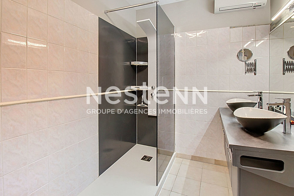 � vendre  Maison Lorgues (83510)