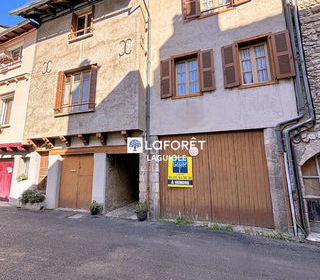  Maison � vendre 5 pi�ces 115 m�