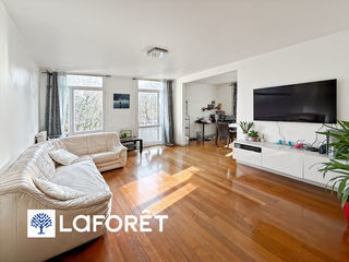  Appartement � vendre 4 pi�ces 97 m�