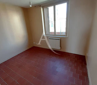  Maison � louer 4 pi�ces 55 m�