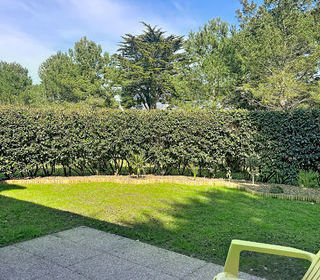  Appartement � louer 2 pi�ces 42 m�