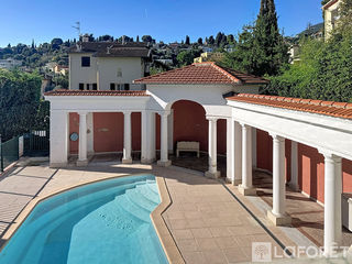  Appartement � vendre 3 pi�ces 88 m�