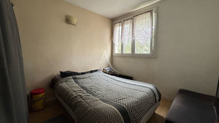  Appartement � vendre 3 pi�ces 55 m�