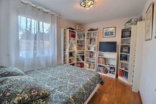  Appartement � vendre 4 pi�ces 88 m�