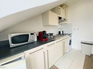  Appartement � louer 2 pi�ces 35 m�