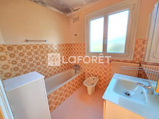  Appartement � vendre 3 pi�ces 79 m�