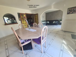  Maison � vendre 6 pi�ces 163 m�