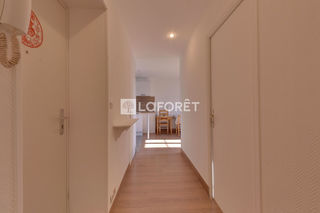  Appartement � louer 5 pi�ces 68 m�