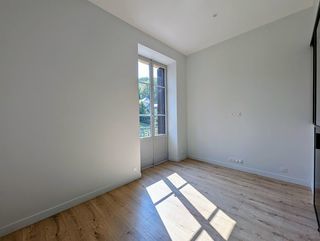  Appartement � vendre 1 pi�ce 26 m�