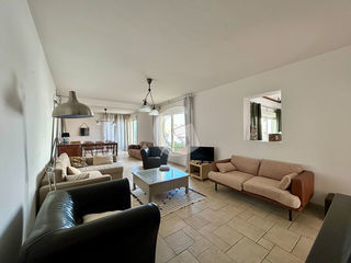  Maison � vendre 4 pi�ces 155 m�