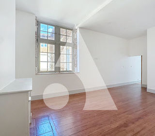  Appartement � vendre 2 pi�ces 40 m�