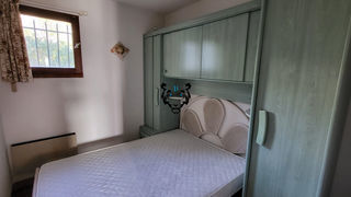  Appartement � vendre 3 pi�ces 35 m�