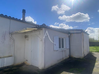  Immeuble � vendre 8 pi�ces 155 m�