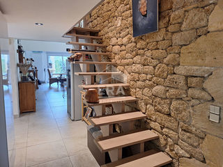  Maison � vendre 7 pi�ces 168 m�