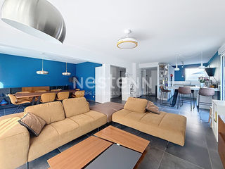  Maison � vendre 5 pi�ces 122 m�