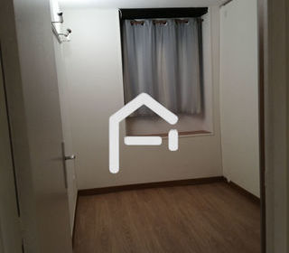  Appartement � vendre 1 pi�ce 23 m�