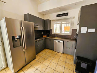  Maison � vendre 5 pi�ces 101 m�