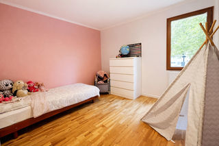  Maison � vendre 6 pi�ces 143 m�