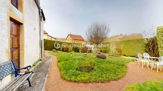  Maison � vendre 9 pi�ces 213 m�