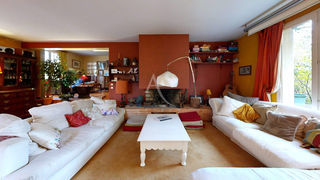  Maison � vendre 8 pi�ces 197 m�