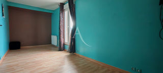  Maison � vendre 6 pi�ces 98 m�