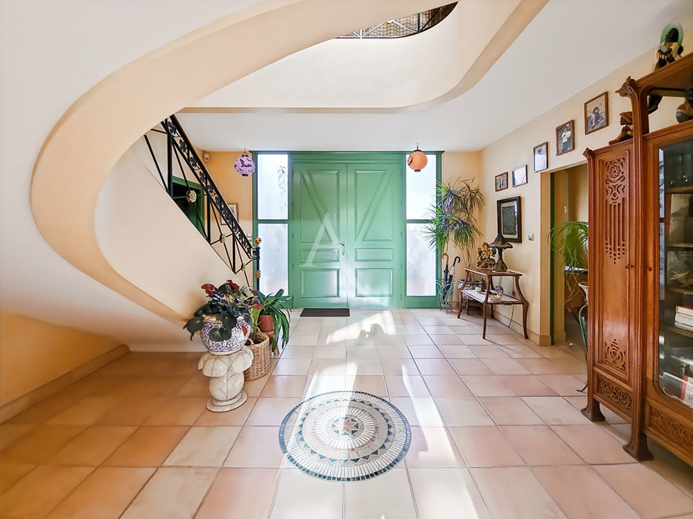 � vendre  Maison Notre-Dame-de-Monts (85690)