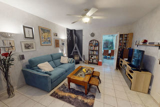  Maison � vendre 4 pi�ces 132 m�