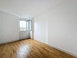  Appartement � louer 4 pi�ces 70 m�