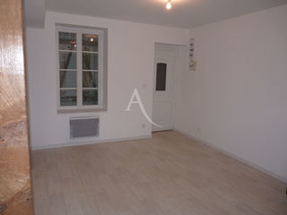  Appartement � vendre 3 pi�ces 44 m�