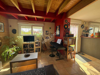  Maison � vendre 5 pi�ces 110 m�