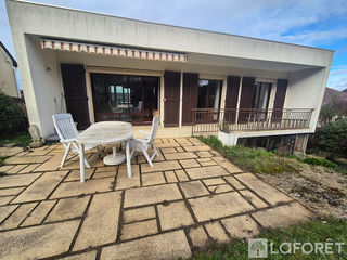  Maison � vendre 6 pi�ces 140 m�