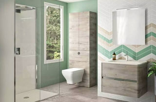  Appartement � vendre 3 pi�ces 66 m�